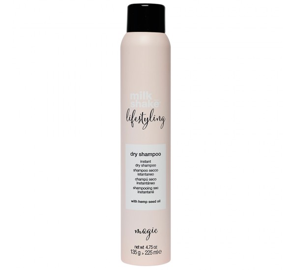 Балсам за честа употреба 300мл -  Milkshake lifestyling daily  conditioner 300ml